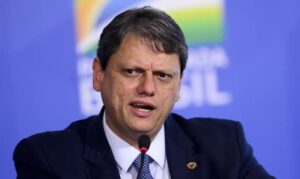 Ícone de Busca