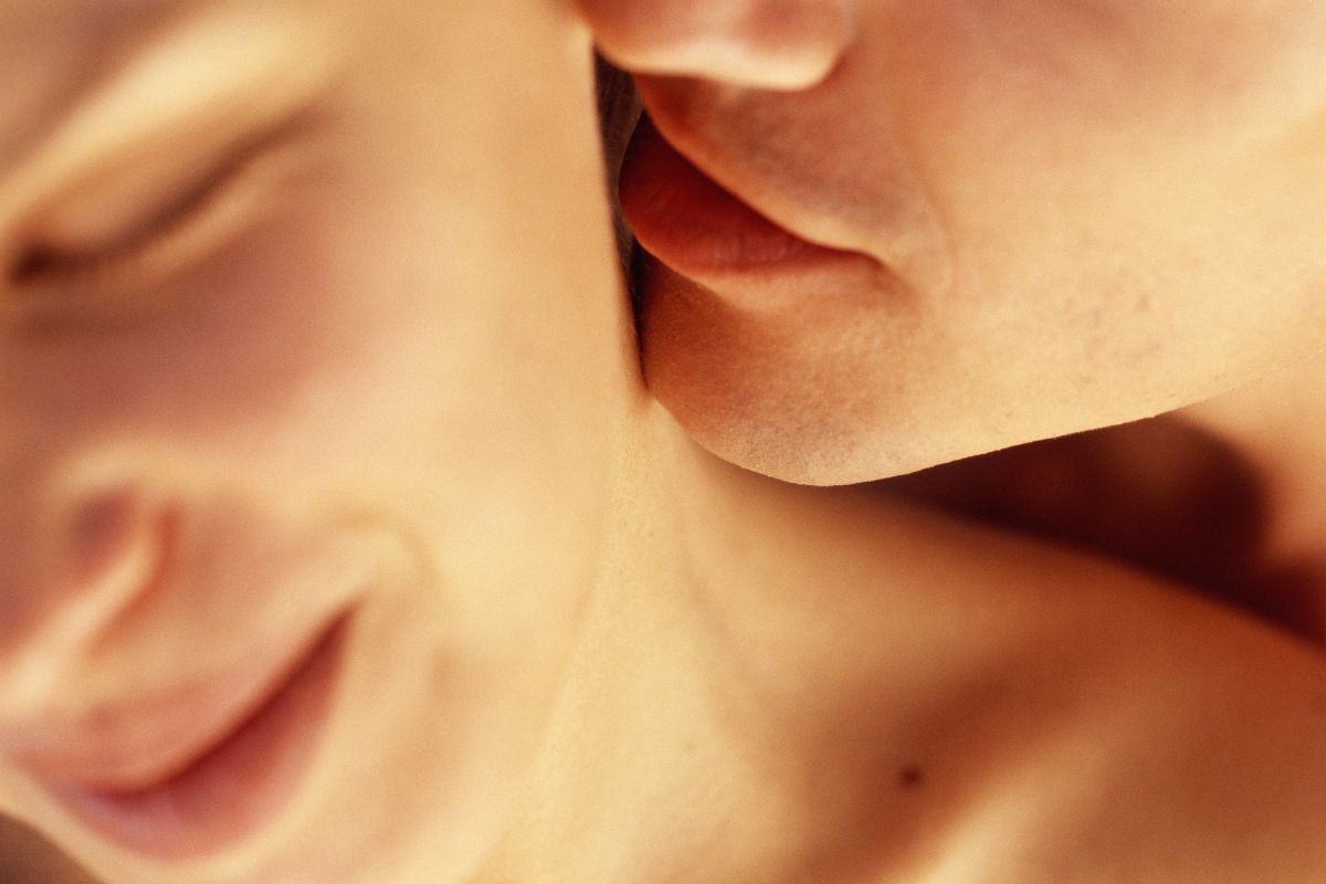 De anal a cachorrinho: 25 ideias de posições para um sexo alucinante