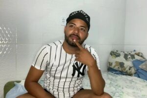 Ícone de sino para notificações