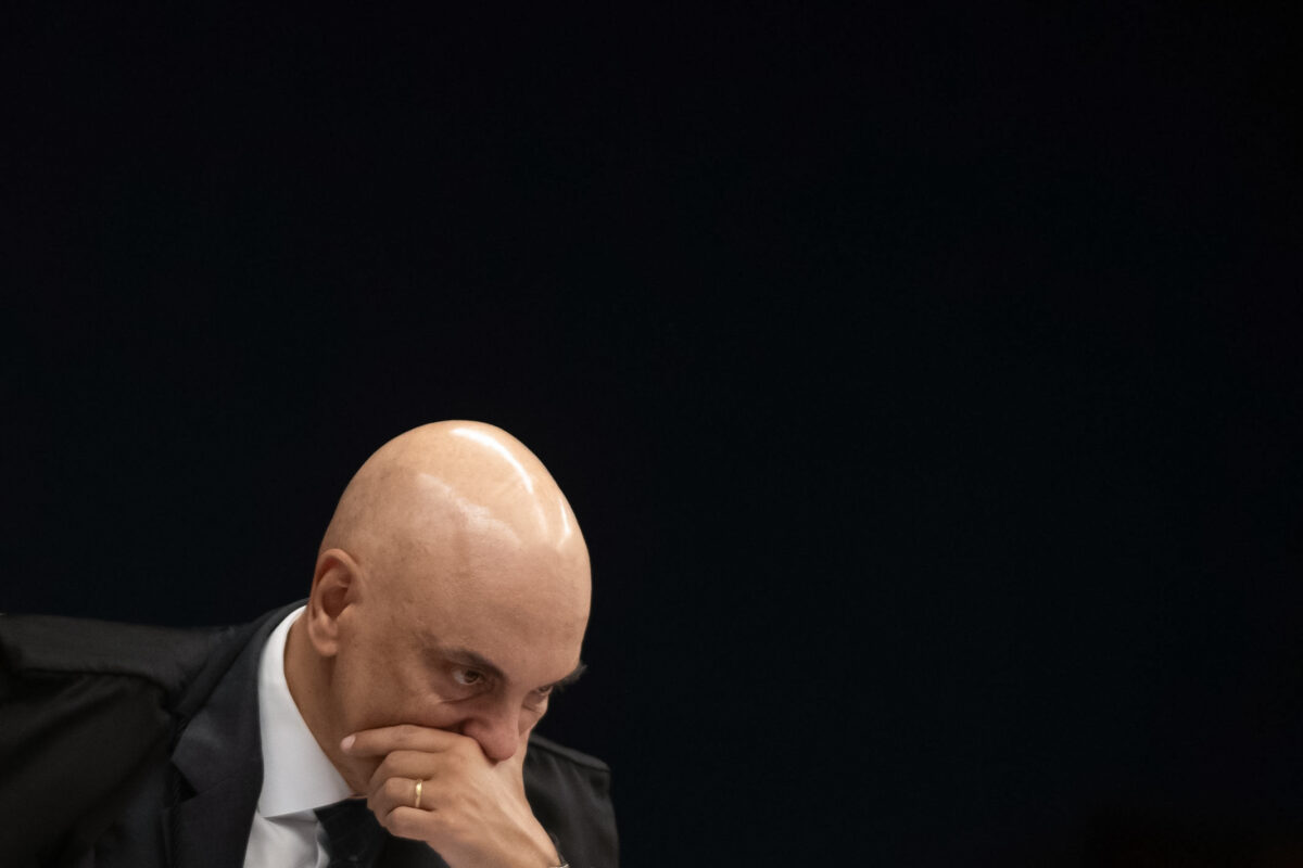 Ícone de sino para notificações