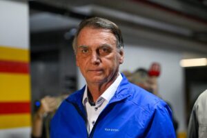 Ícone de sino para notificações