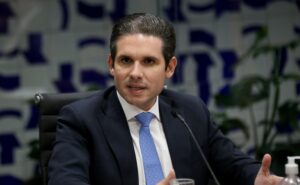 Ícone de Busca