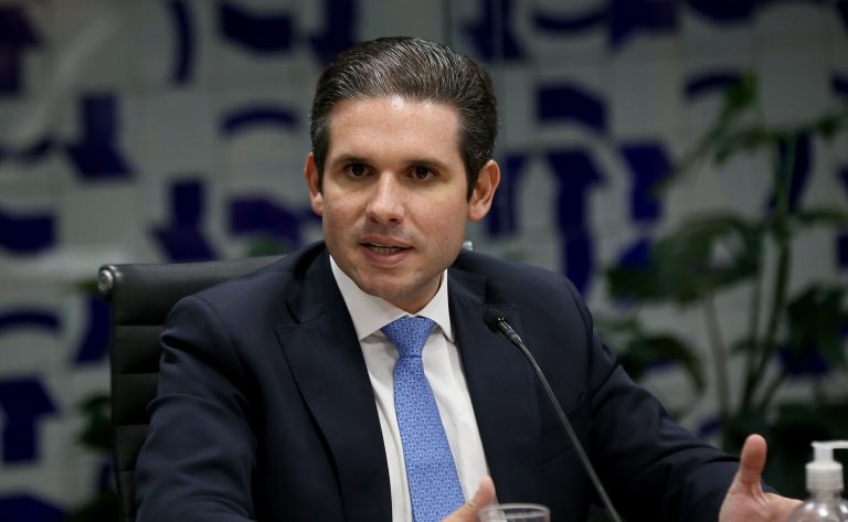 Ícone de Busca