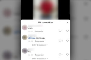 Ícone de sino para notificações