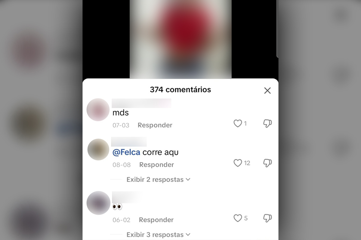 Ícone de sino para notificações