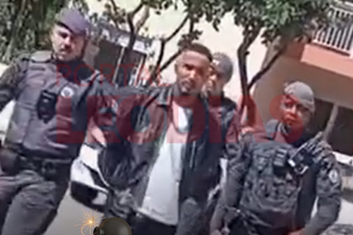 Ícone de sino para notificações