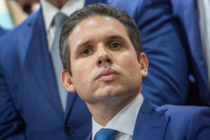 INSS: dois indícios de que a CPI acabará em pizza