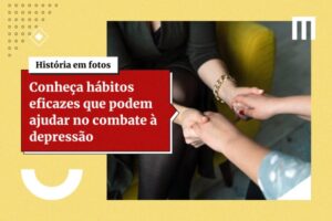 Barulho do trânsito aumenta risco de ansiedade e depressão, diz estudo