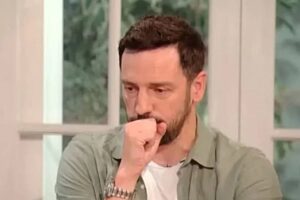 Ícone de sino para notificações