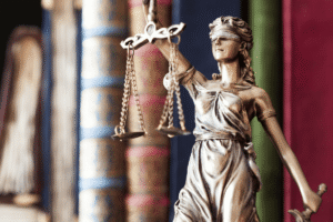 Ícone de sino para notificações