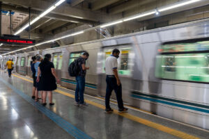 Ícone de sino para notificações