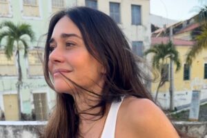 Ícone de sino para notificações