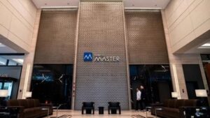Comissão vê indícios de fraude em aporte do Banco Master