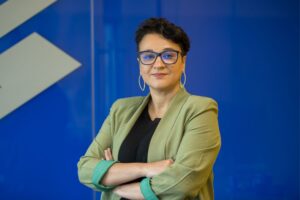 OAB avalia processar presidente do Banco do Brasil