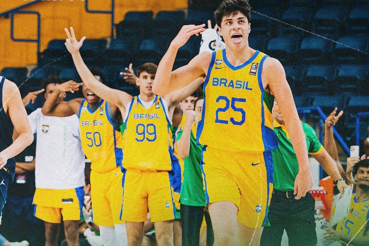 Ícone de sino para notificações