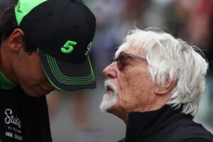 Ícone de sino para notificações