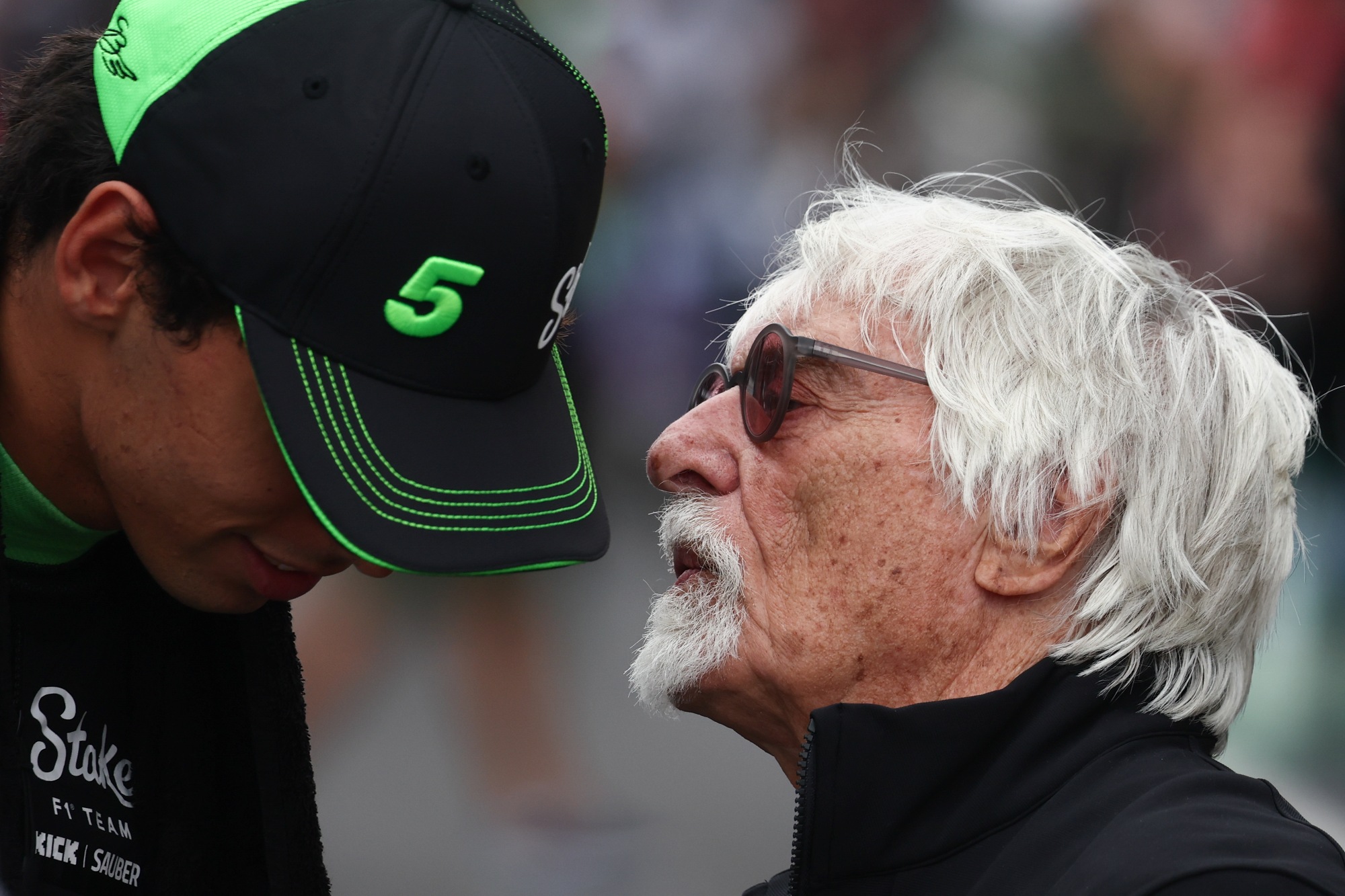 Ícone de sino para notificações