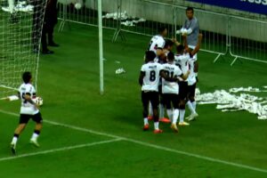 Ícone de sino para notificações