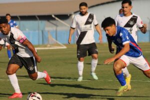 Ícone de sino para notificações