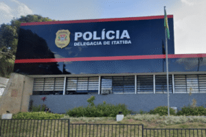 Ícone de sino para notificações