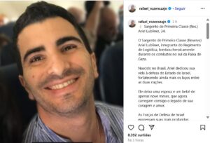 Ícone de Busca
