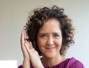 Ícone de sino para notificações