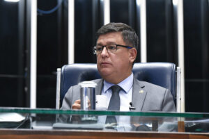 Ícone de sino para notificações