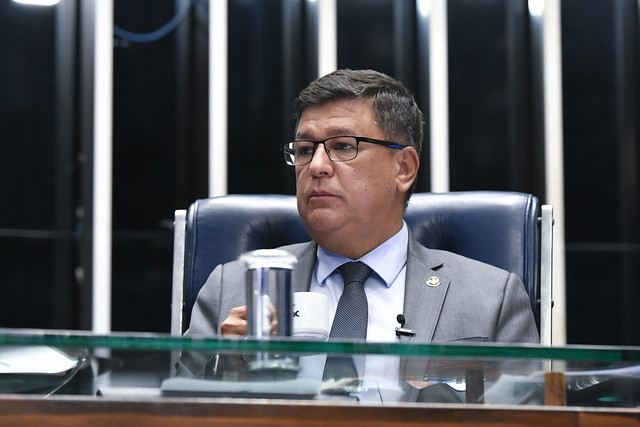 Ícone de sino para notificações