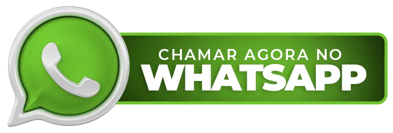 chamar no whatsapp copiar.webp