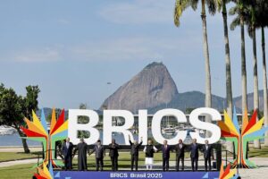 Ícone de sino para notificações