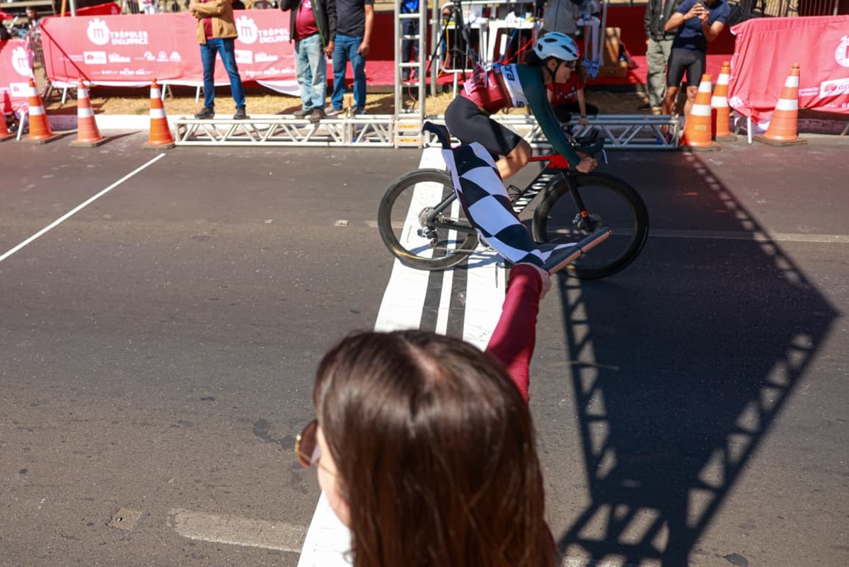 Ícone de sino para notificações