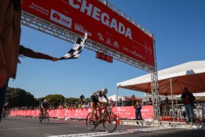 Ícone de sino para notificações