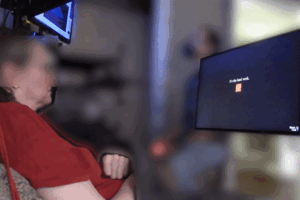 Ícone de sino para notificações