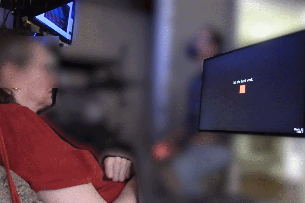 Ícone de sino para notificações