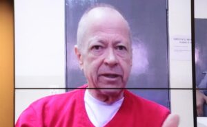 Ícone de Busca