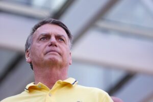 Ícone de sino para notificações