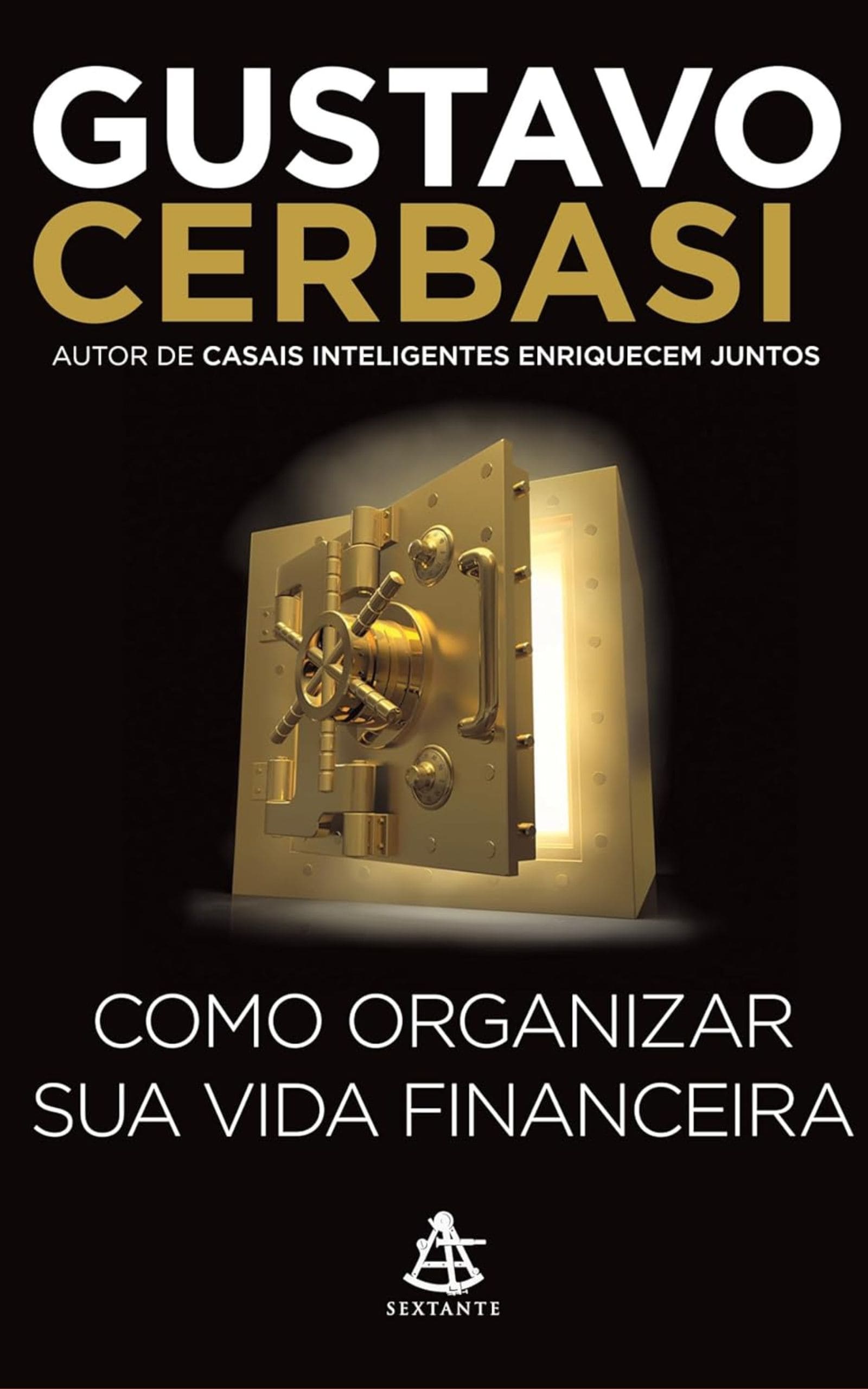 como organizar sua vida financeira