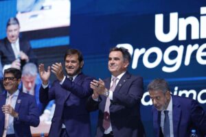 Ícone de sino para notificações