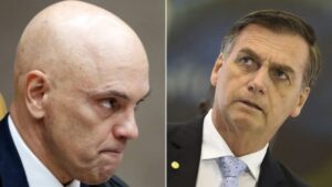 Ícone de Busca