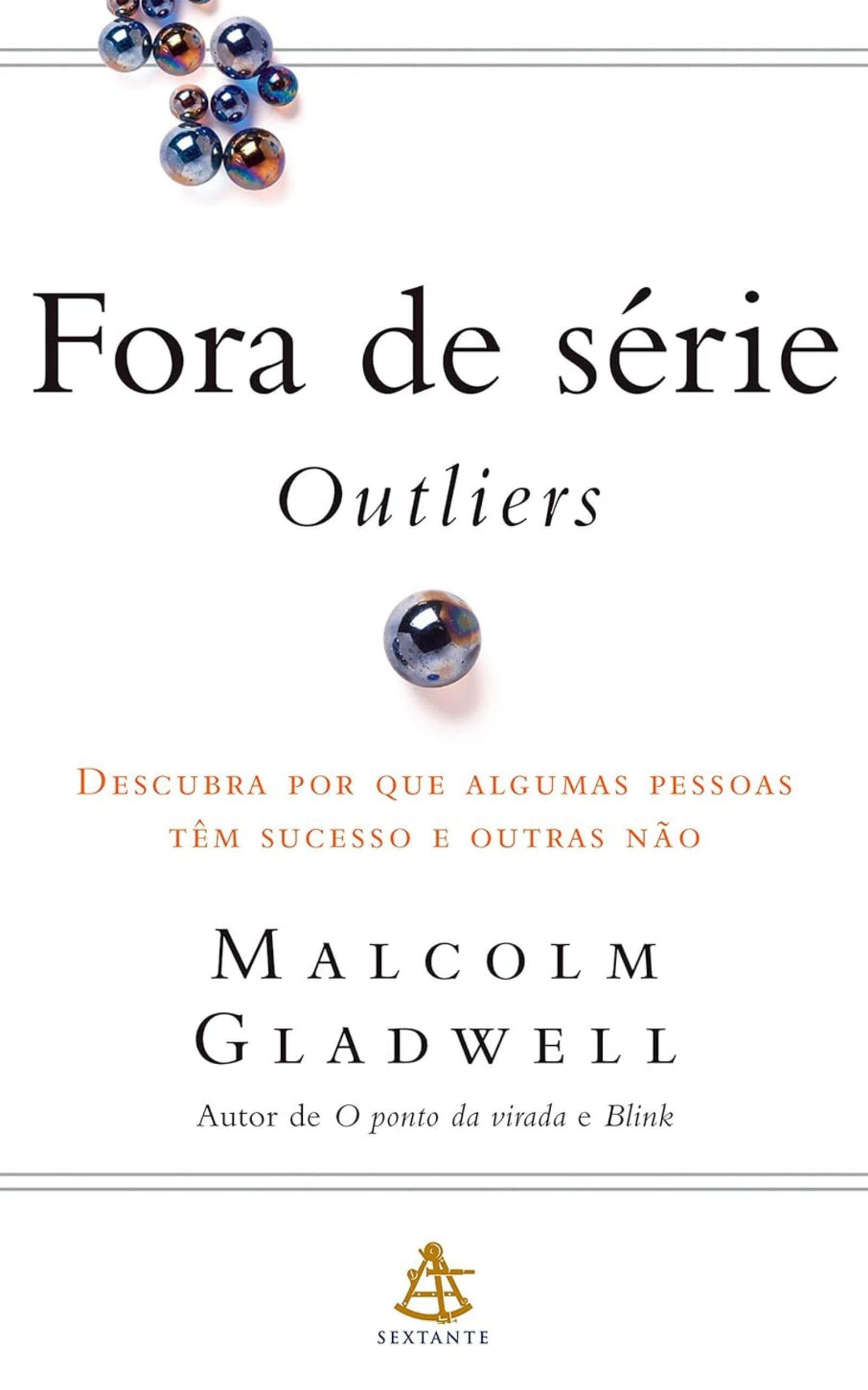 design sem nome (45) (1)