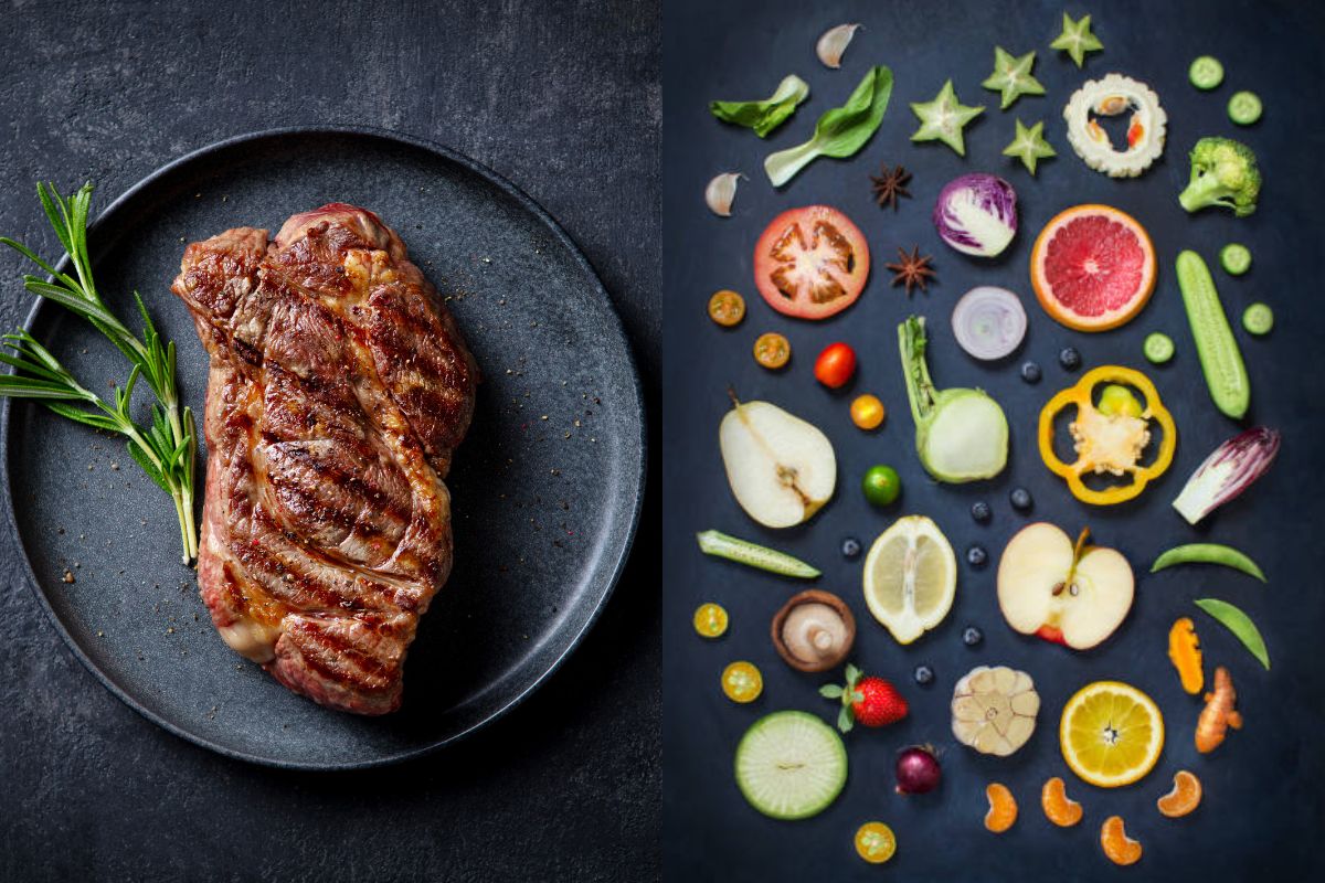 Ícone de sino para notificações