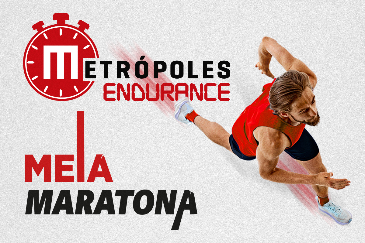 Ícone de sino para notificações