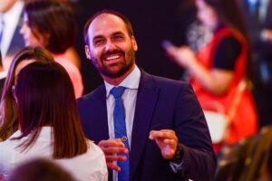 Ícone de sino para notificações