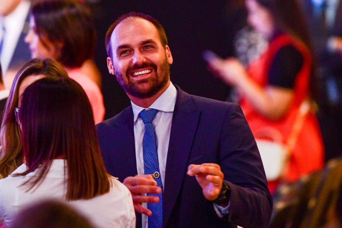 Ícone de sino para notificações