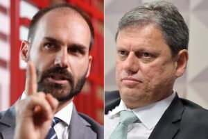 Ícone de sino para notificações