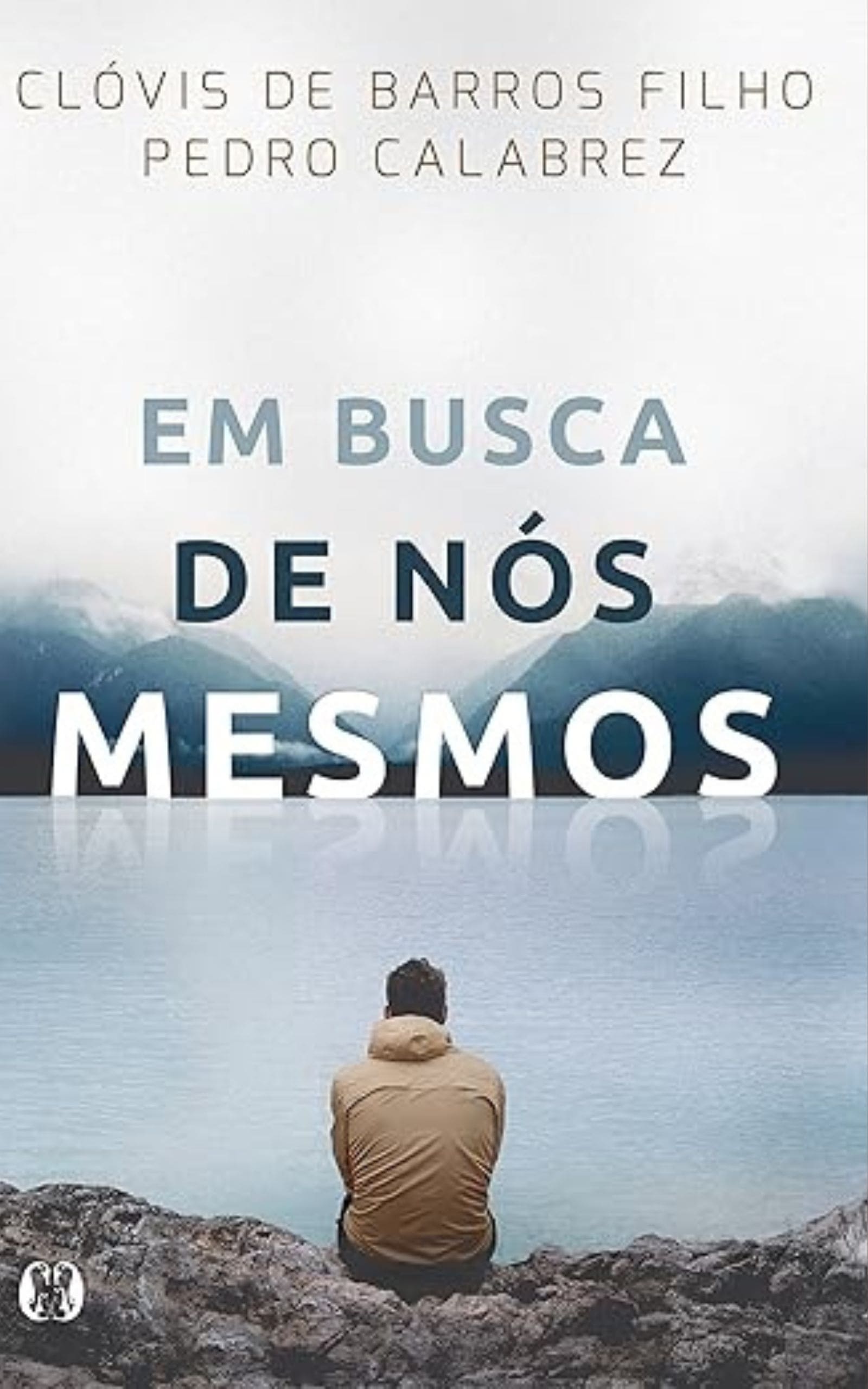 em busca de nós mesmos