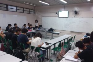 Ícone de sino para notificações