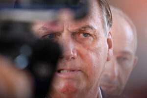 Ícone de sino para notificações