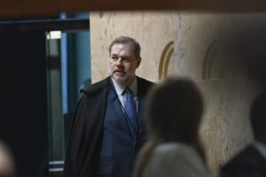 Antonio Palocci tem condenações da Lava Jato anuladas pelo STF