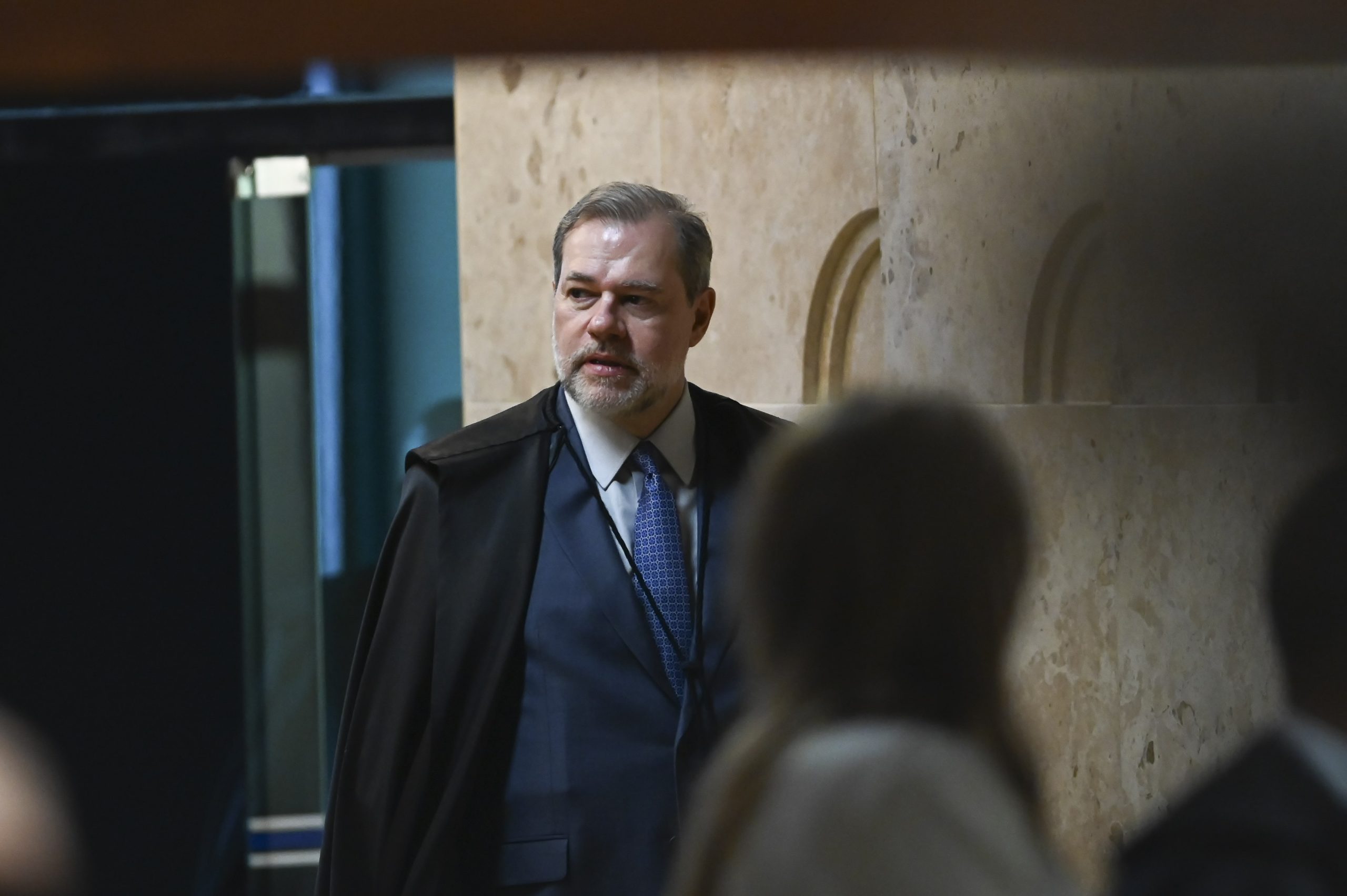 Antonio Palocci tem condenações da Lava Jato anuladas pelo STF